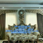 IMG_20180607_192633_115