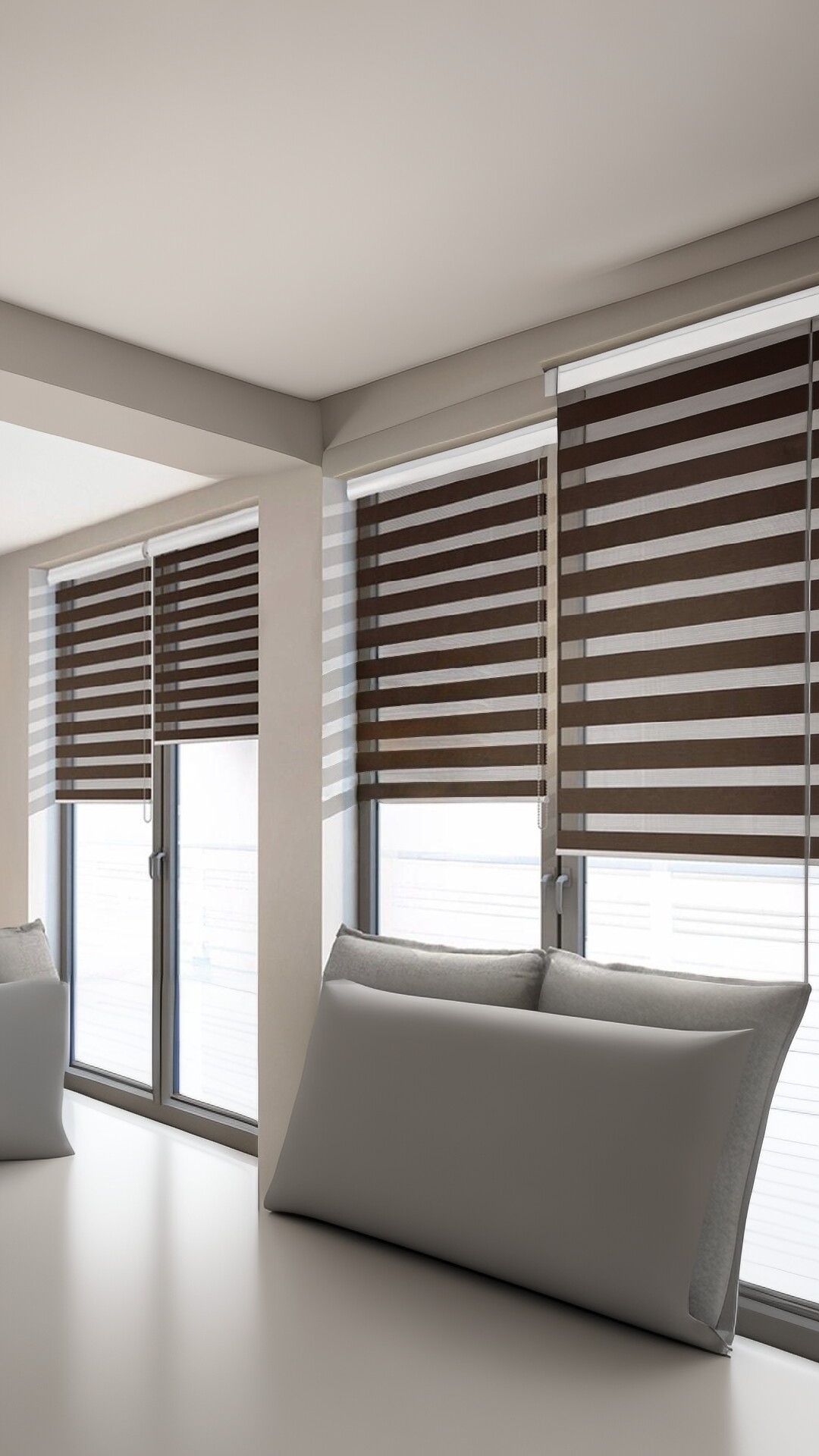 ۲۰۲۴۰۹۳۰_۱۱۳۴۵۲