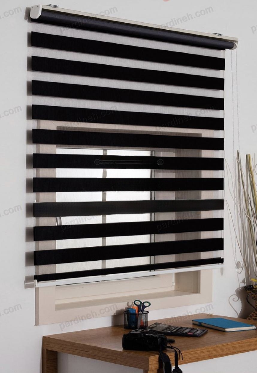 ۲۰۲۴۱۲۰۴_۱۱۰۴۱۹