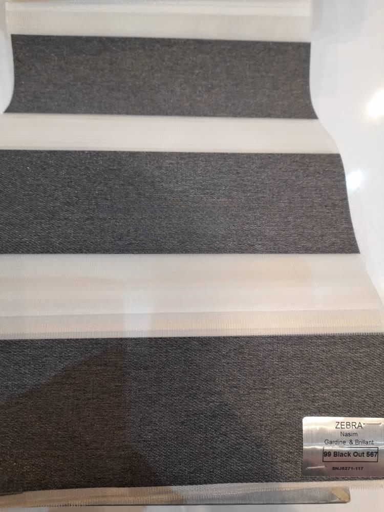 ۲۰۲۴۱۲۰۴_۱۱۰۴۵۵