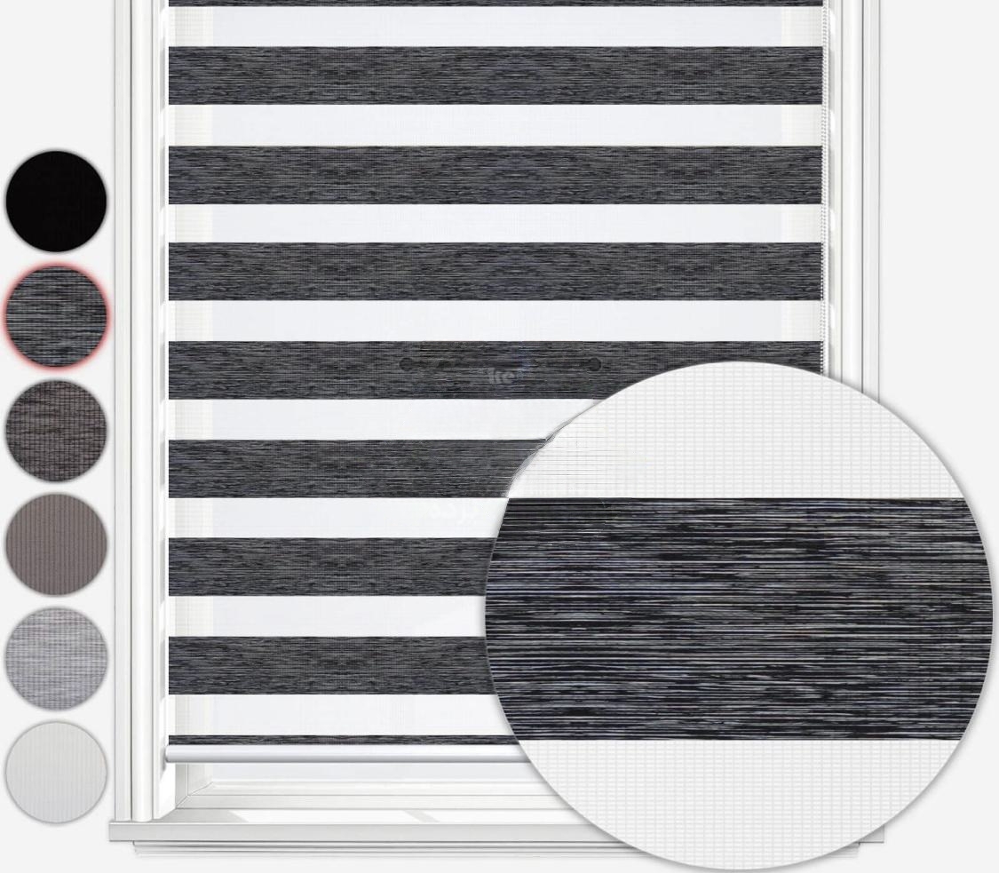 ۲۰۲۴۱۲۰۴_۱۱۰۵۲۴